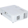 ACER H6518STi DLP ST FHD/3500AL/10000:1/2.95kg MR.JSF11.001 - 1049981 - zdjęcie 3